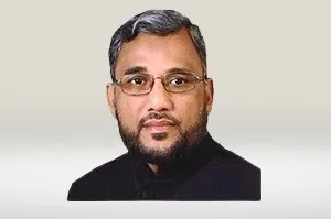'Ship breaking: Efforts on to make this industry safe, environment-friendly'