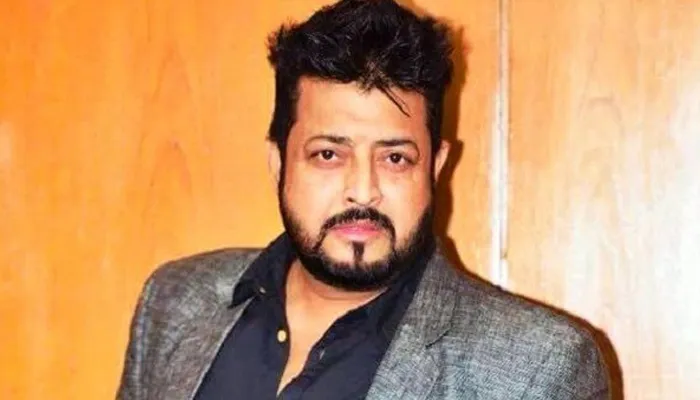 ‘রুচির দুর্ভিক্ষ’ কথাটিতে সমর্থন দিলেও আপত্তি জানিয়েছেন ওমর সানী
