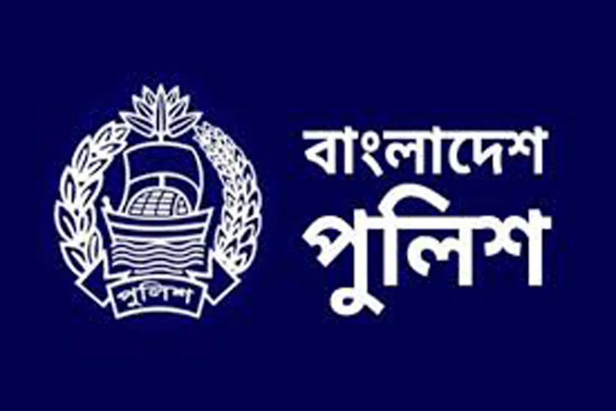 অফিসারদের পদোন্নতি ও পদায়নে জোর দেবে পুলিশ