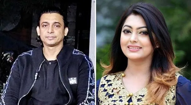 ‘জায়েদ না নিপুণ, জানা যাবে দুপুরে’