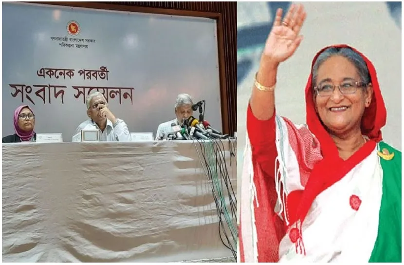 আঞ্চলিক সড়কে টোল আদায়ে প্রধানমন্ত্রীর নির্দেশনা