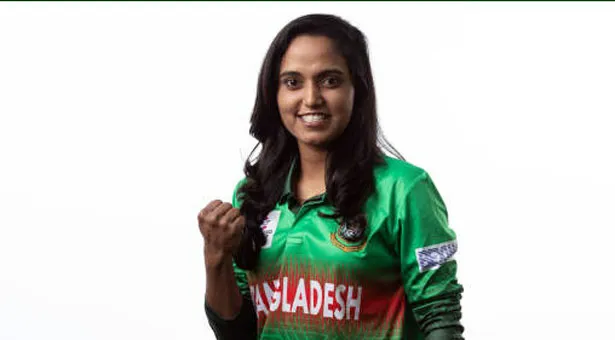এই অনুভূতি ভাষায় প্রকাশ করা সম্ভব না: জ্যোতি