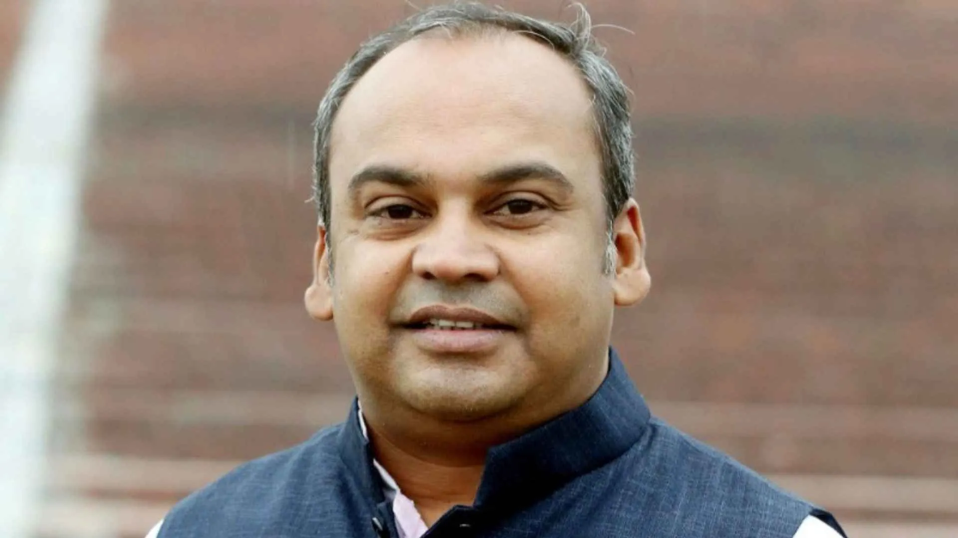 নাইমুর রহমান দুর্জয়ের ফ্ল্যাট-গাড়ি জব্দ