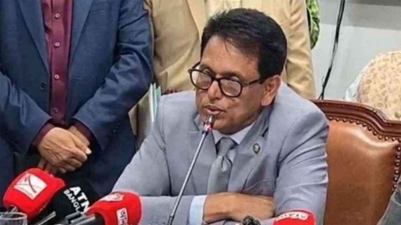 শিক্ষকদের উৎসব ভাতা শতভাগে বাড়ানোর আশ্বাস
