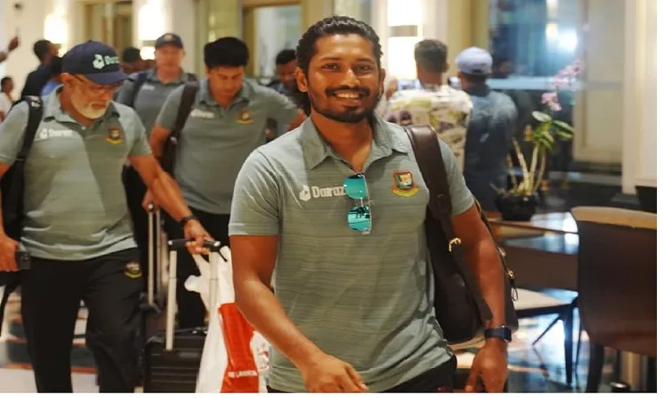 ভক্তদের উদ্দেশে আবেগঘন বার্তা বিজয়ের