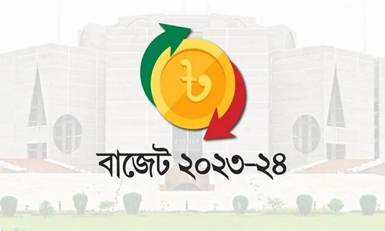 বাজেট পাস হবে ২৬ জুন