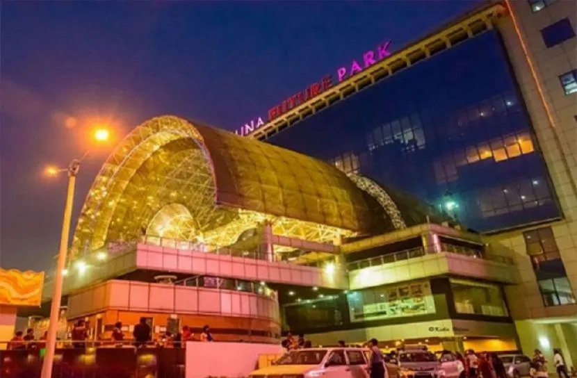 বুধবার রাজধানীর যেসব মার্কেট বন্ধ