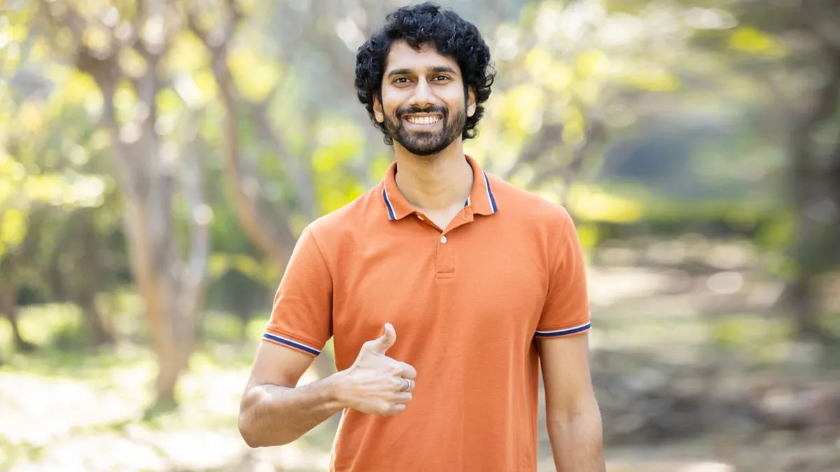 বন্ধু ছাড়া ভালো থাকার উপায়