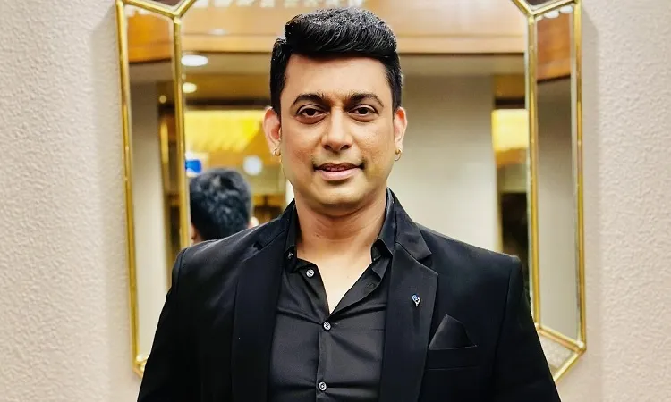 আমি বিয়ে করলে অনেকের মন ভেঙে যাবে : জায়েদ খান