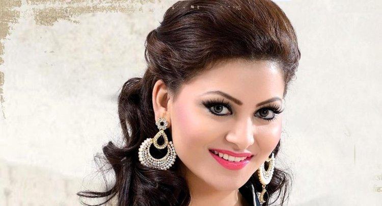 ২৪৬ কোটি টাকার বাড়ি কিনলেন উর্বশী রাউতেলা