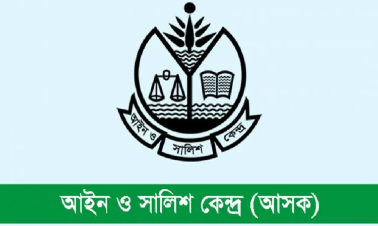 ৫৬ সাংবাদিক নির্যাতন-হয়রানির শিকার: আসক