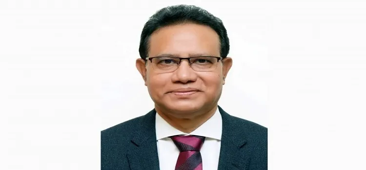 প্রতিদিন অনলাইনে গড় ভূমি রাজস্ব আদায় ৫ কোটি টাকার বেশি