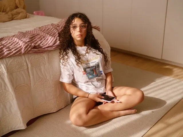 ‘কিশোরদের কী দরকার?’