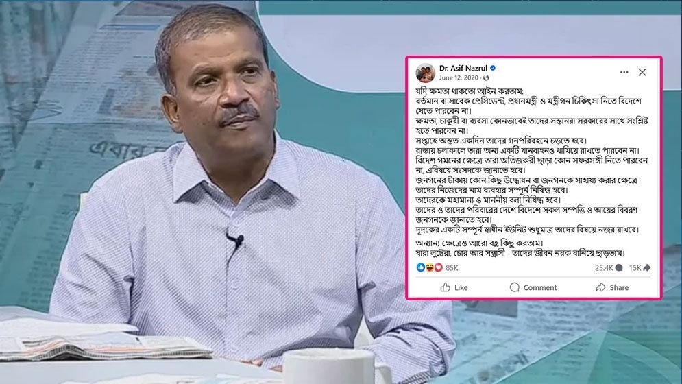 A-Nazrul-68089f223ccf1