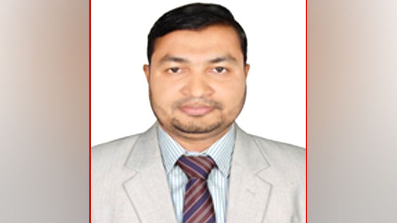 Rhetoric to Ruin: The Unraveling of Hasina's Legacy