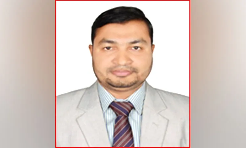 Rhetoric to Ruin: The Unraveling of Hasina's Legacy