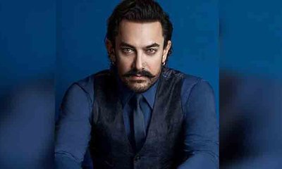 AAmir-khan2022