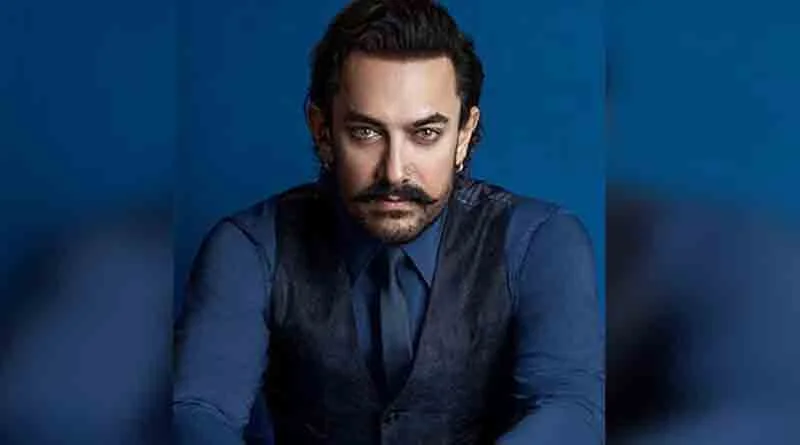 AAmir-khan2022