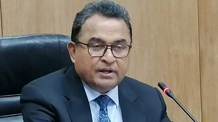 Kamal calls for generating new reform ideas to bring more remittances
