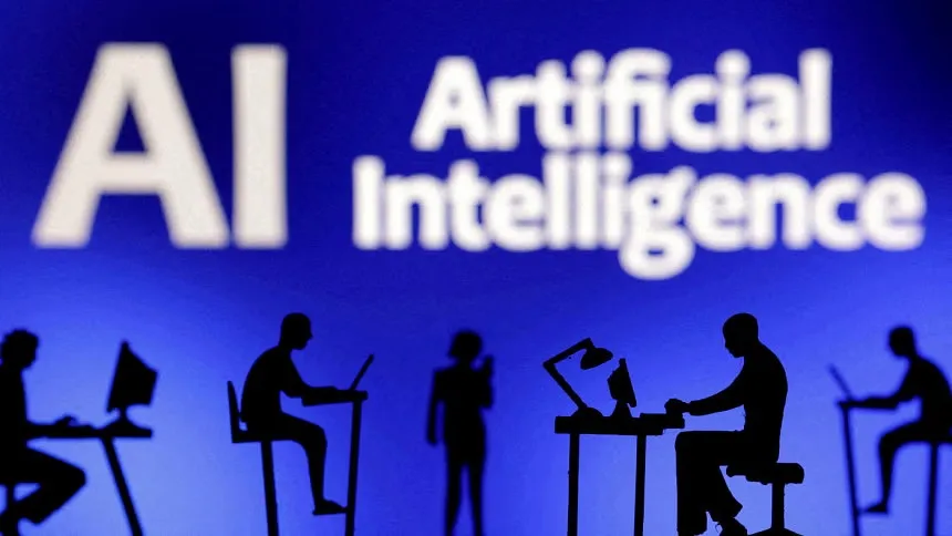 UN adopts first global resolution on AI