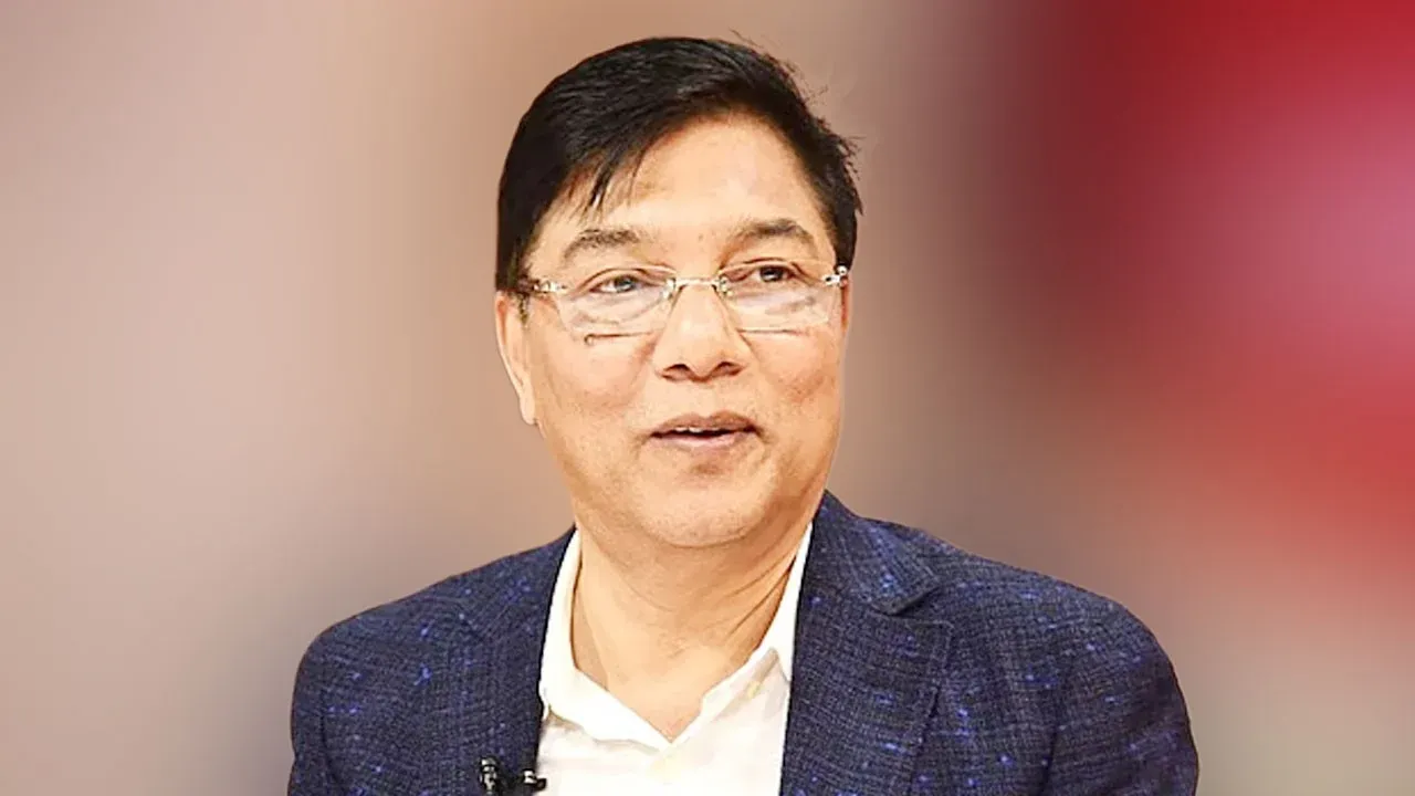 আগামী বছরের মধ্যে ১০ উড়োজাহাজ লিজ নেবে বিমান