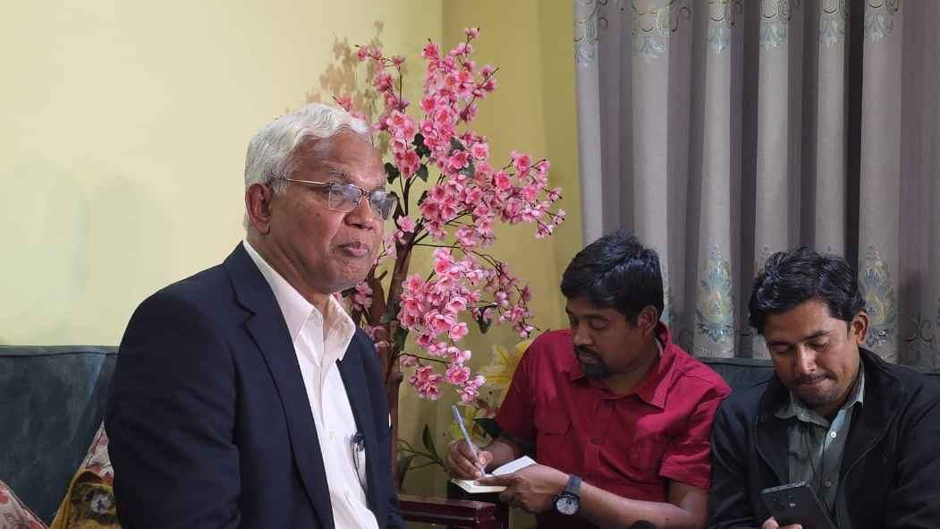 AZM_zahid_minister_ii_20260224_204637923