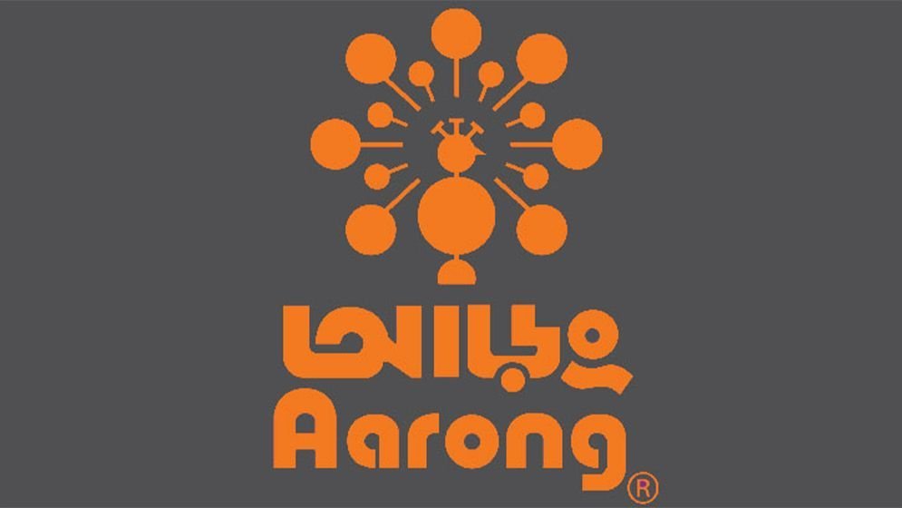Aarong