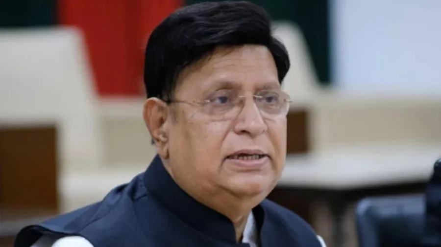 Momen: India boycott call political stunt, suicidal