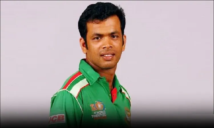 ইতিহাসের এই দিনে