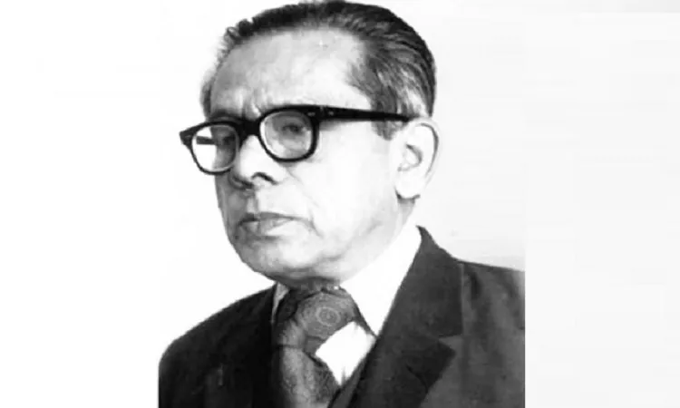 ইতিহাসের এই দিনে