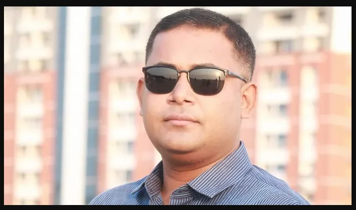 Mischievous remarks on Padma Bridge: BNP leader arrested in Noakhali