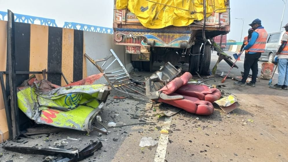 Accident-pic-