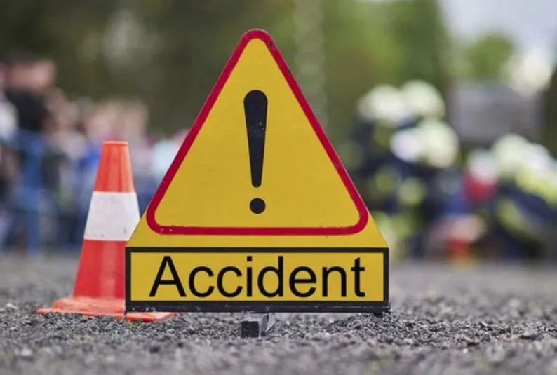 টাঙ্গাইলে মোটরসাইকেল-পিকআপের সংঘর্ষে ২ শিক্ষার্থী নিহত