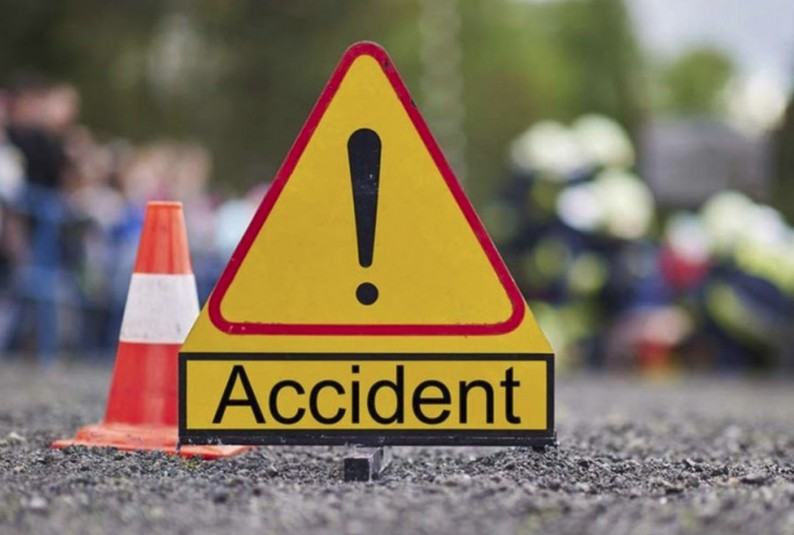Accident_DhakaMail_20260404_104209609
