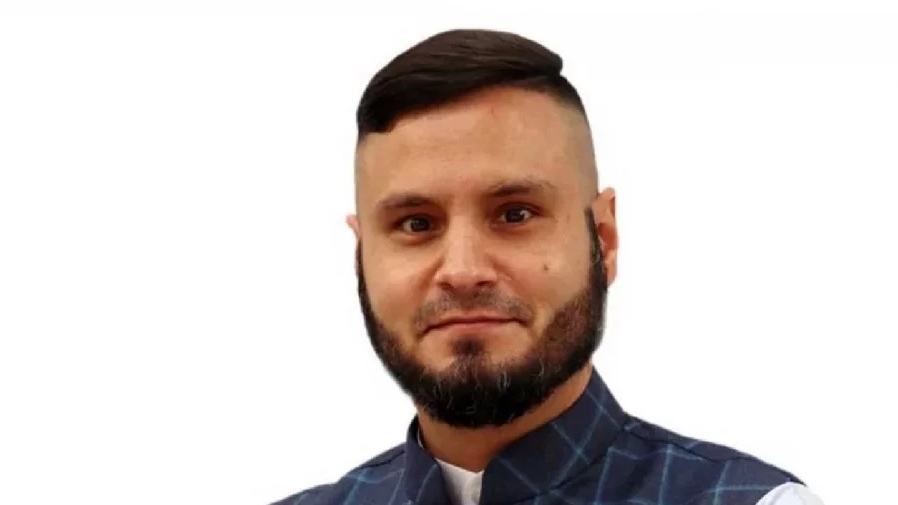 Adam Tamizi Haque sent to rehab centre for mental health check-up