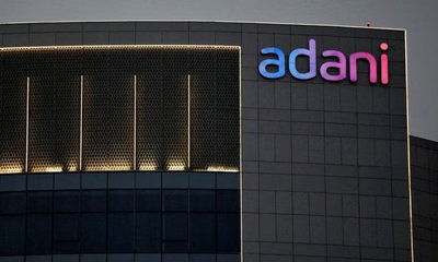 Adani