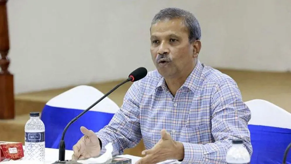 সংখ্যালঘু নিয়ে ভারতের এই দ্বিচারিতা নিন্দনীয় ও আপত্তিকর: আসিফ নজরুল