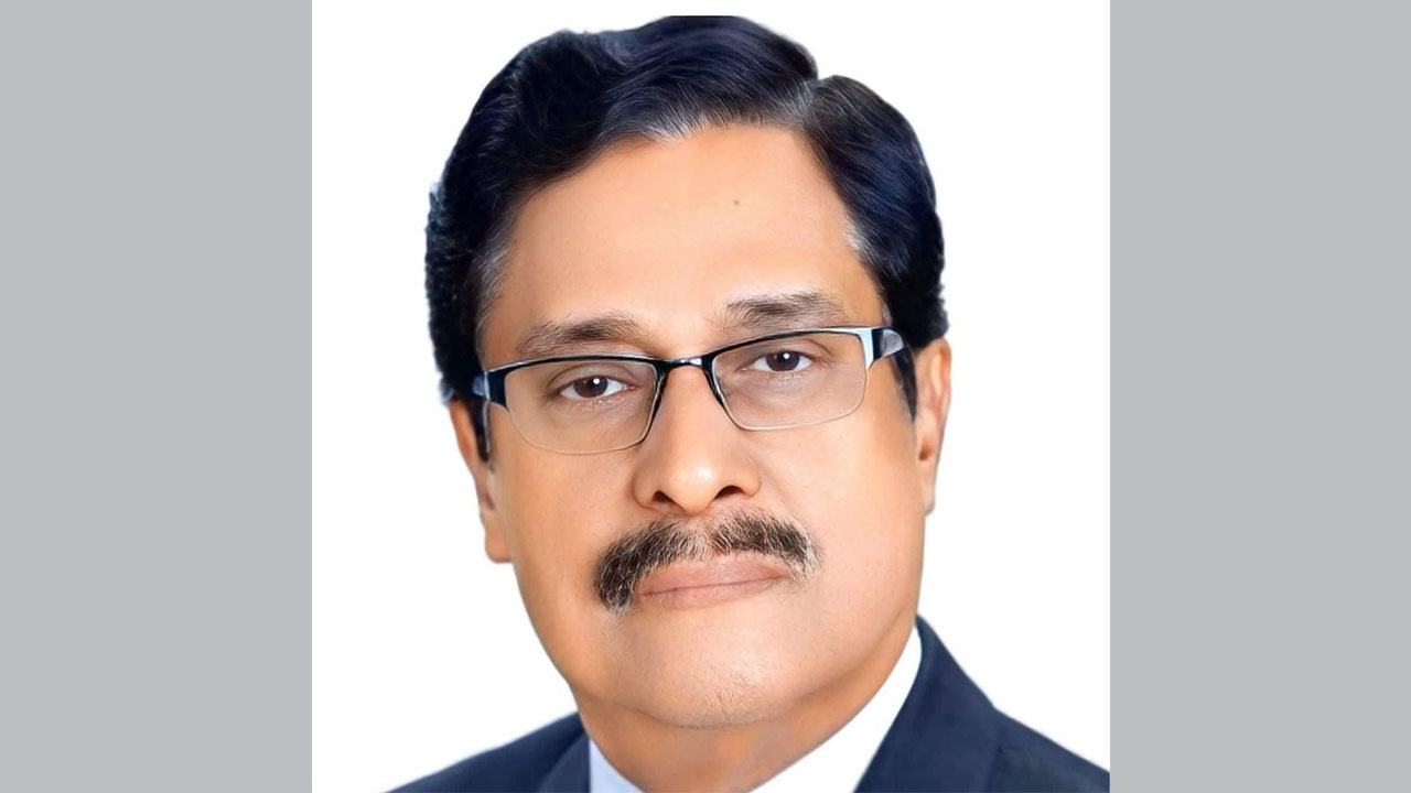 Advocate-Fazlur-Rahman_xeza9He