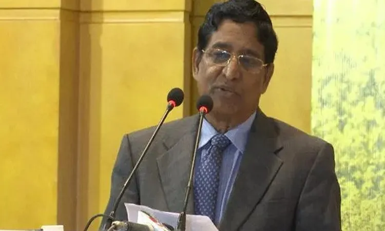 তেলের আমদানি অর্ধেকে নামিয়ে আনা হবে : কৃষিমন্ত্রী