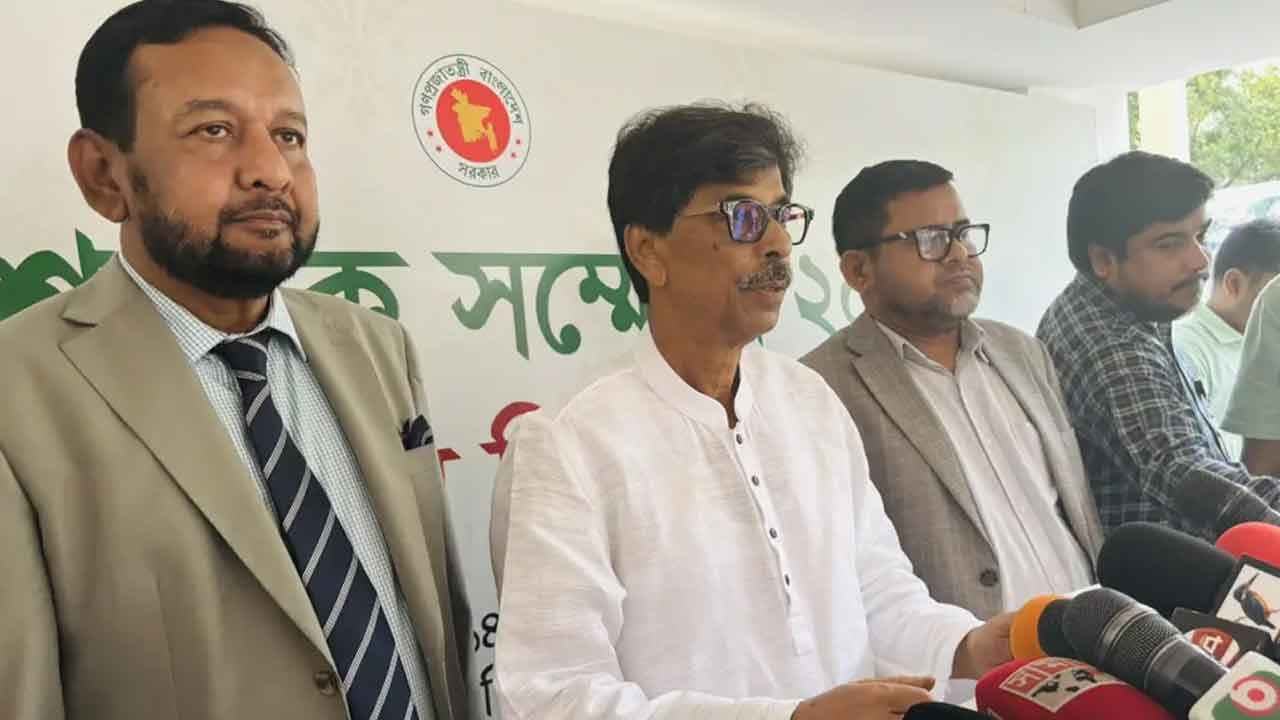 Agro-Minister_20260504_145240249