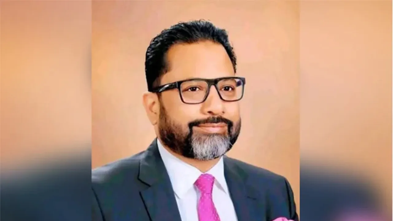 জুলাই শহীদ পরিবার ও আহতদের জন্য ফ্ল্যাট নির্মাণের উদ্বোধন সেপ্টেম্বরে