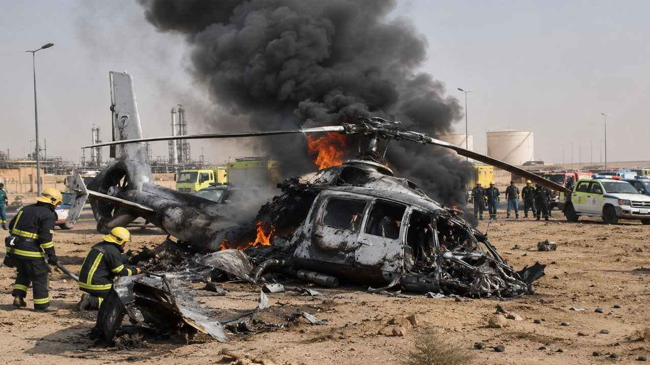 Air-Crash_20260628_184817516