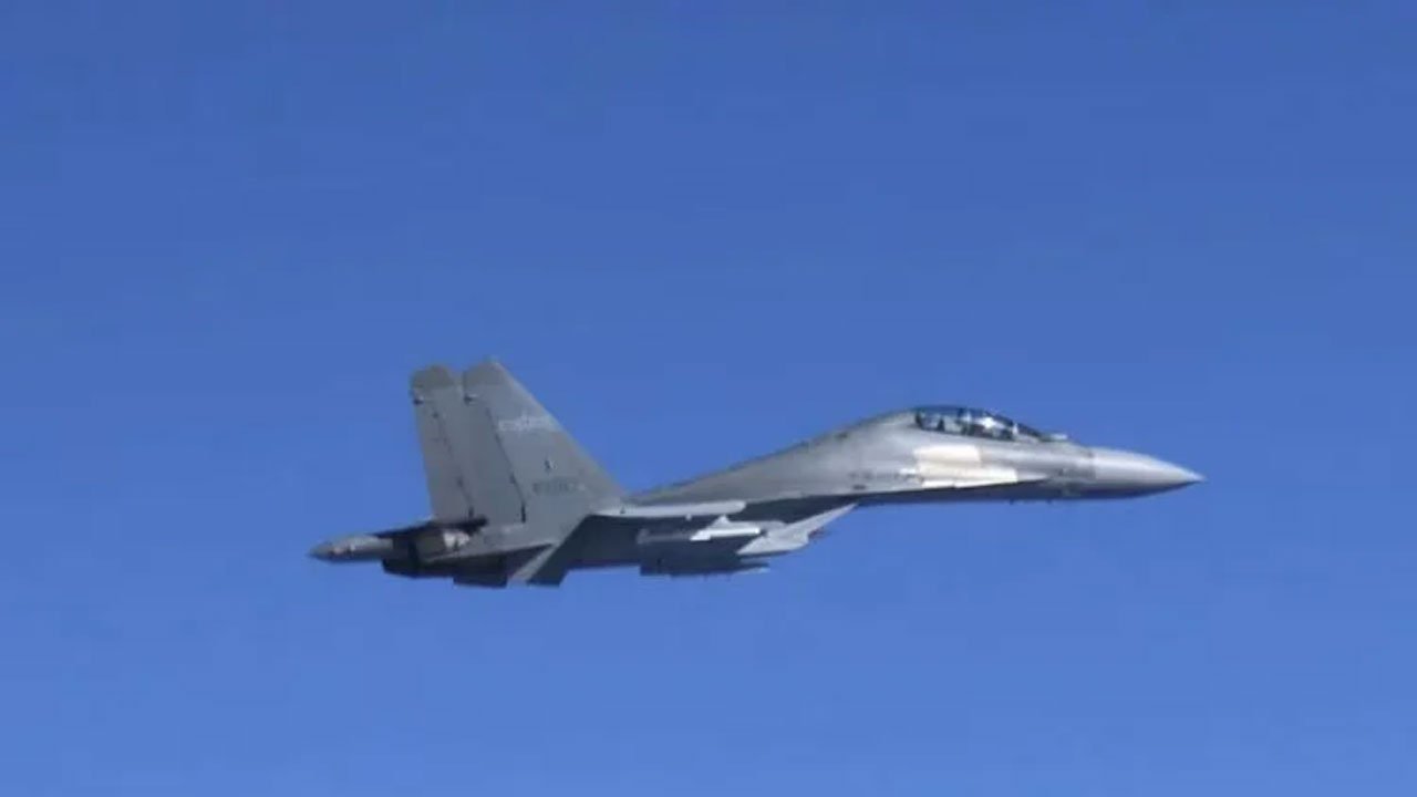 Aircraft (1)
