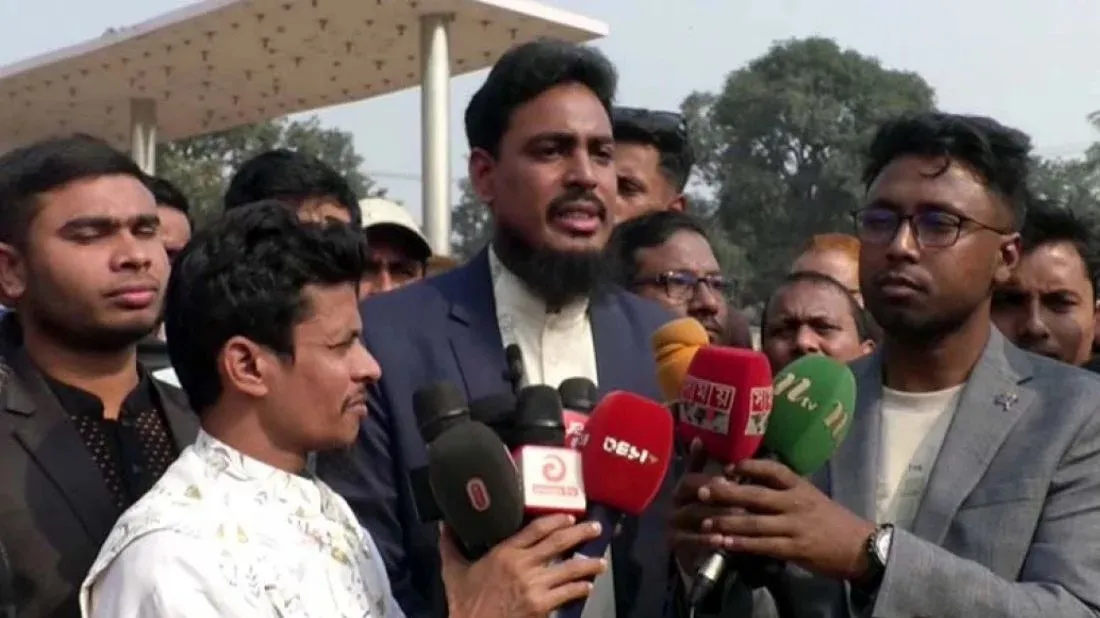 Akhtar: Awami League will not be allowed to engage in politics again