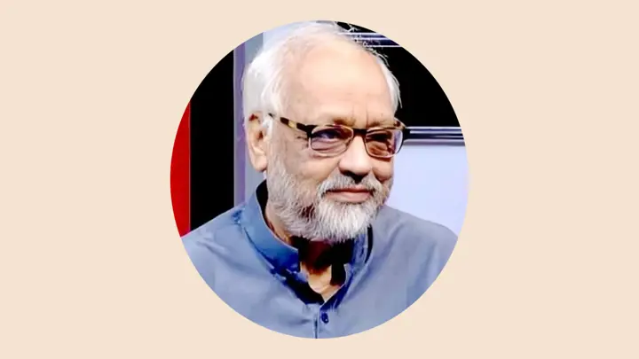 মেজর (অব.) আখতারুজ্জামানের জামিন আবেদন