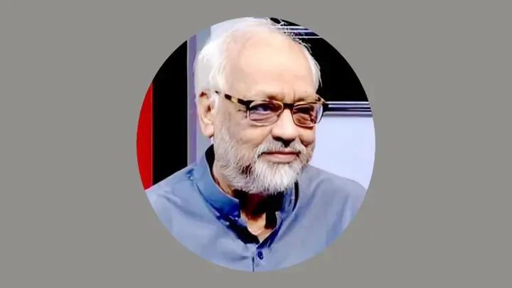 মেজর আখতারুজ্জামানের জামিন নামঞ্জুর