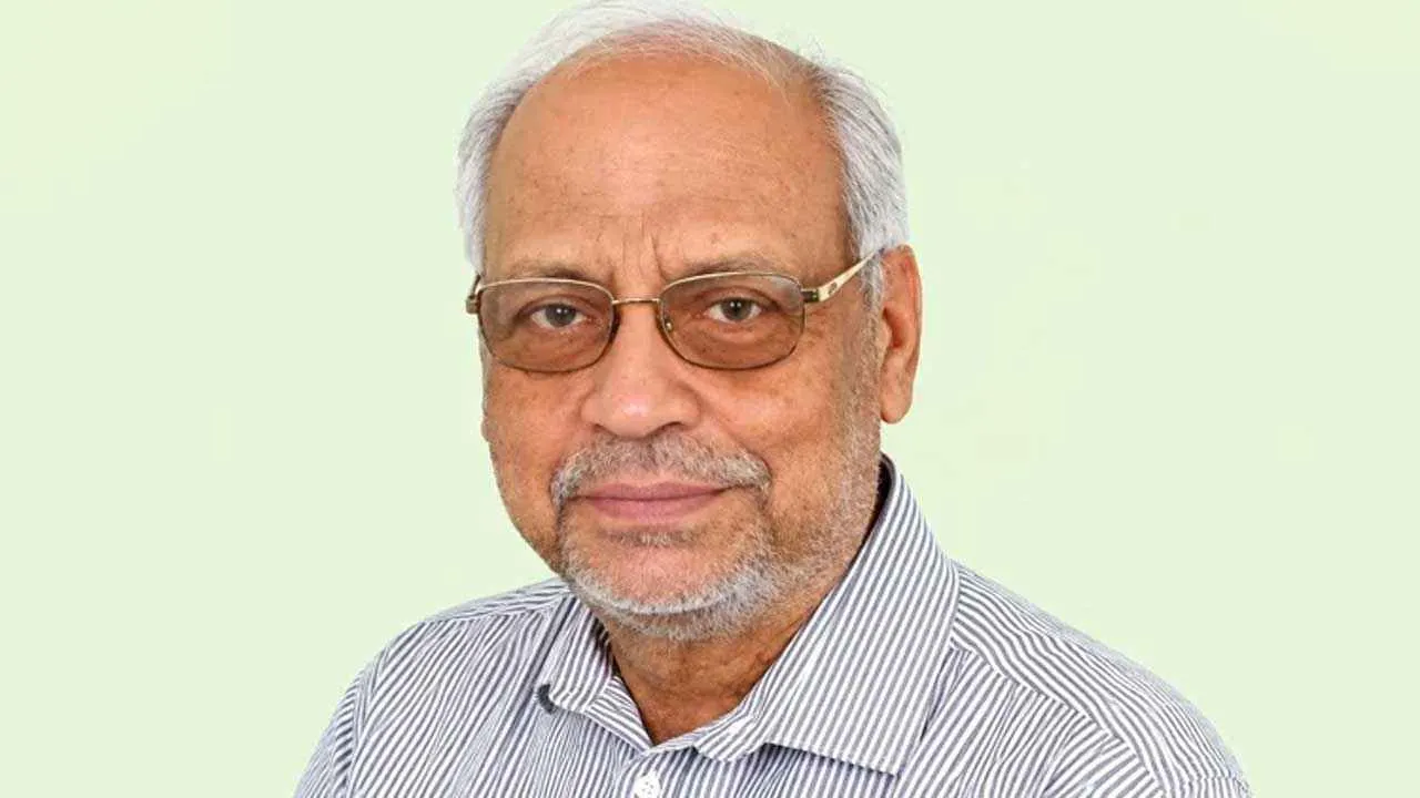 বীর মুক্তিযোদ্ধা আখতারুজ্জামানের ৫ দিনের রিমান্ড চায় পুলিশ