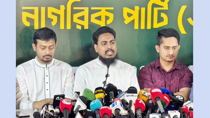 AkhterHossain-885add-720x405