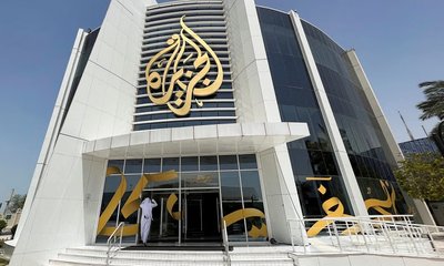 Al Jazeera