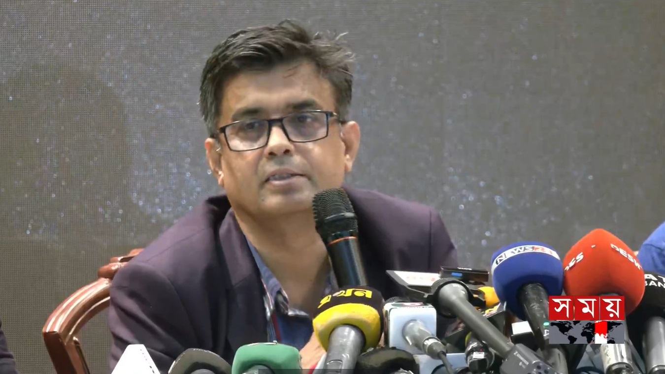 'Govt to prepare transparent policy to avoid harassment at airports'
